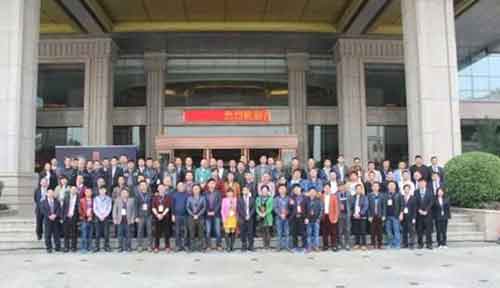 堅(jiān)持“品質(zhì)領(lǐng)跑”產(chǎn)品原則 巴德士發(fā)布“三年發(fā)展規(guī)劃”信號(hào)