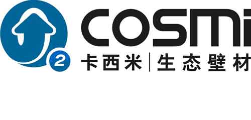 2016年中國十大硅藻泥品牌名單 2016年中國十大硅藻泥品牌名單