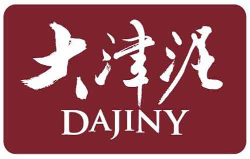 2016年中國十大硅藻泥品牌名單 2016年中國十大硅藻泥品牌名單