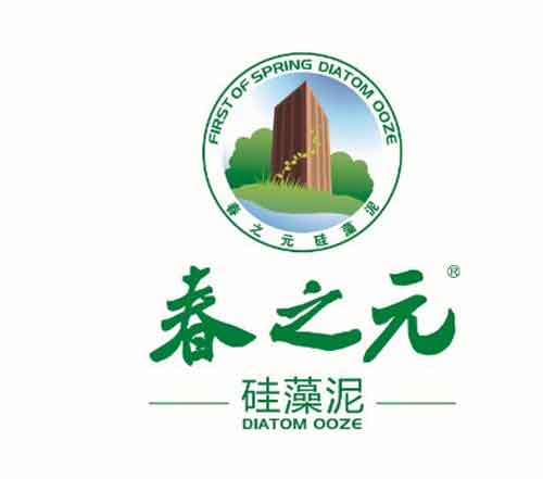 2016年中國十大硅藻泥品牌名單 2016年中國十大硅藻泥品牌名單