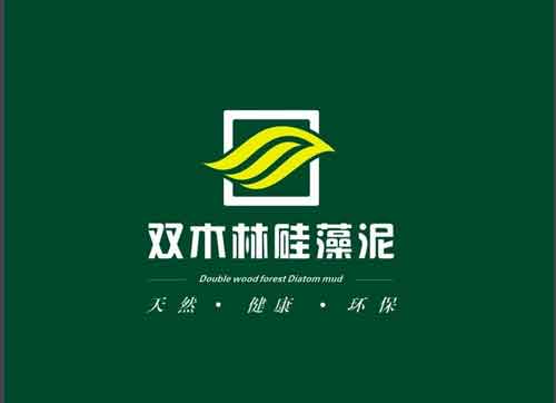 2016年中國十大硅藻泥品牌名單 2016年中國十大硅藻泥品牌名單