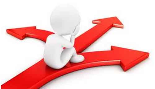 多元化戰略有利有弊 涂料企業需先摸透行業風向