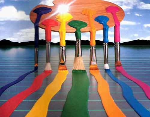 三四線城市市場潛力大 涂料企業(yè)應如何布局?