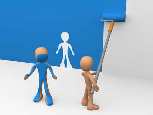 三四線城市市場潛力大 涂料企業(yè)應如何布局?