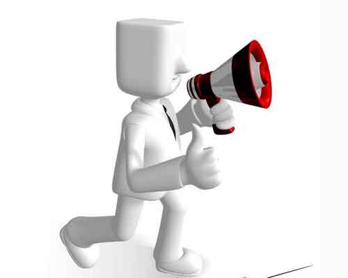 熱水器企業(yè)布局三四線城市需避免惡性競爭 熱水器企業(yè)布局三四線城市需避免惡性競爭