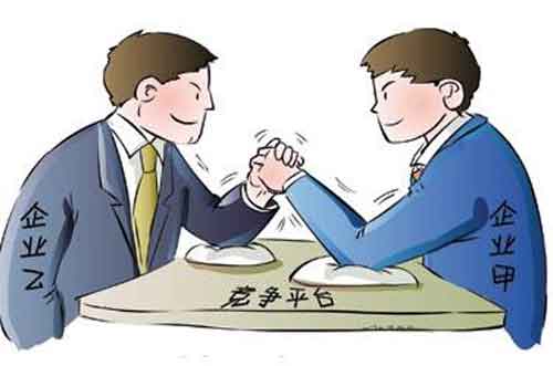 熱水器企業(yè)布局三四線城市需避免惡性競爭 熱水器企業(yè)布局三四線城市需避免惡性競爭