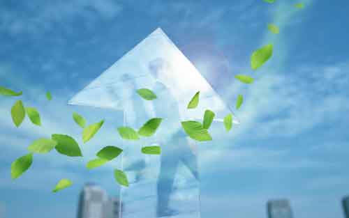 誤區:空氣凈化器僅僅為霧霾天氣而生? 誤區:空氣凈化器僅僅為霧霾天氣而生?