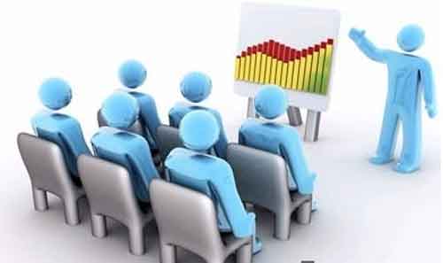 有備無患 淺談汗蒸房企業淡季營銷戰術 有備無患 淺談汗蒸房企業淡季營銷戰術