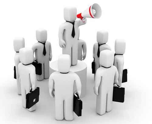 有備無患 淺談汗蒸房企業淡季營銷戰術 有備無患 淺談汗蒸房企業淡季營銷戰術