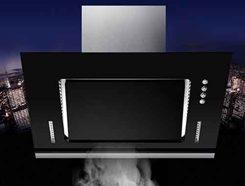 奧太樂廚衛:硬件與品位共存的整體廚房 奧太樂廚衛:硬件與品位共存的整體廚房