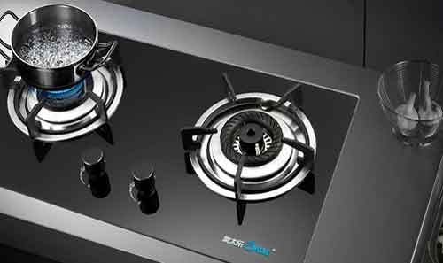 奧太樂廚衛:硬件與品位共存的整體廚房 奧太樂廚衛:硬件與品位共存的整體廚房