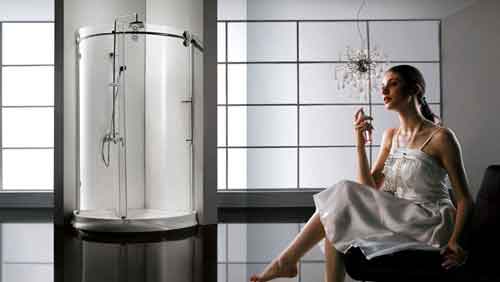 2016年中國淋浴房十大品牌排行榜 2016年中國淋浴房十大品牌排行榜