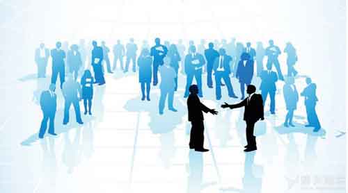 空氣凈化器企業開展服務營銷需注意3點 空氣凈化器企業開展服務營銷需注意3點