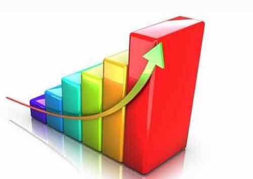 熱水器市場或迎爆發式增長 且看兩大依據 熱水器市場或迎爆發式增長 且看兩大依據