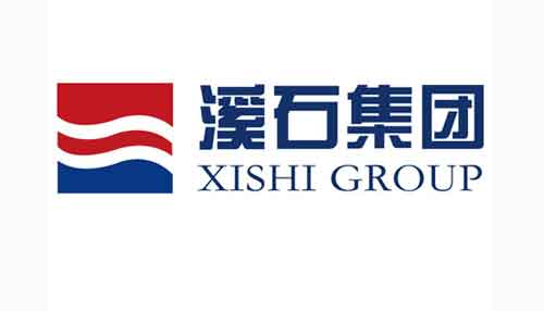 2016年中國十大石材品牌名單 2016年中國十大石材品牌名單