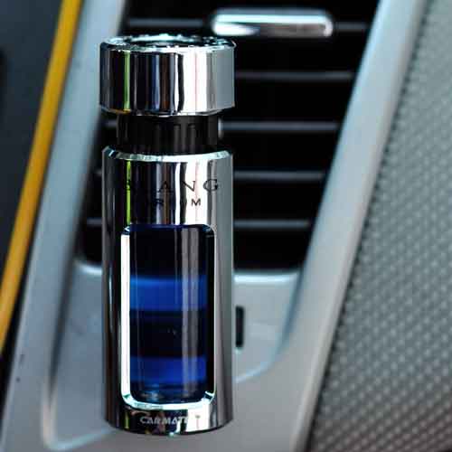 風口香水 風口香水