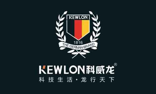 科威龍廚衛(wèi):獨(dú)具匠心 給您一個五星級的廚房 科威龍廚衛(wèi):獨(dú)具匠心 給您一個五星級的廚房