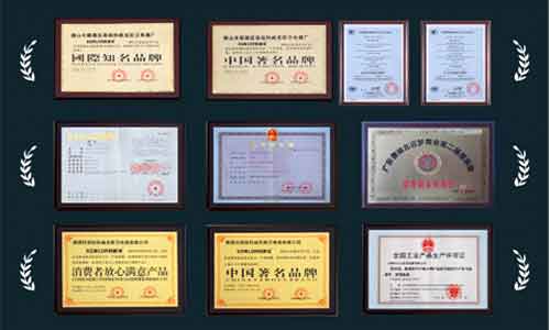 科威龍廚衛(wèi):獨(dú)具匠心 給您一個五星級的廚房 科威龍廚衛(wèi):獨(dú)具匠心 給您一個五星級的廚房