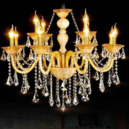 國星光電推LED新品：光效顯指雙90蠟燭燈