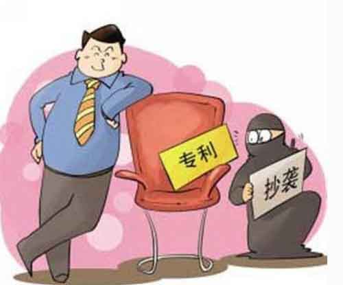 櫥柜企業(yè)如何才能杜絕“抄襲門”? 櫥柜企業(yè)如何才能杜絕“抄襲門”?