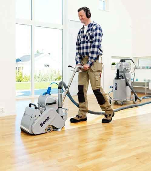 如何區分家具上面刷的是油漆還是水性漆? 如何區分家具上面刷的是油漆還是水性漆?