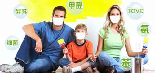 如何區分家具上面刷的是油漆還是水性漆? 如何區分家具上面刷的是油漆還是水性漆?