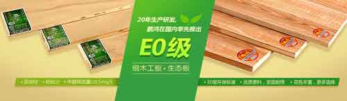 2016年最新統(tǒng)計:國內(nèi)最暢銷生態(tài)板十大品牌 2016年最新統(tǒng)計:國內(nèi)最暢銷生態(tài)板十大品牌