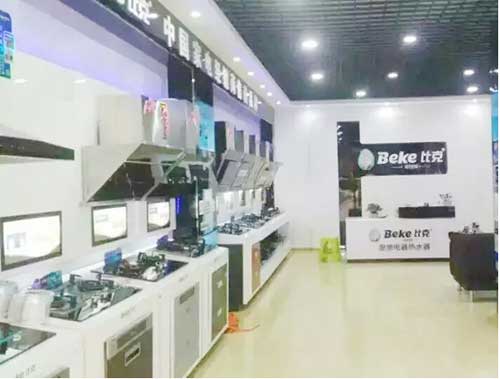 周衛紅專欄:人生不極致,就消亡 周衛紅專欄:人生不極致,就消亡