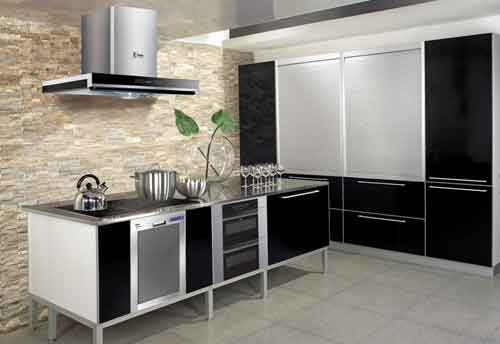 2016年最新中國十大廚衛(wèi)電器品牌排行榜 2016年最新中國十大廚衛(wèi)電器品牌排行榜