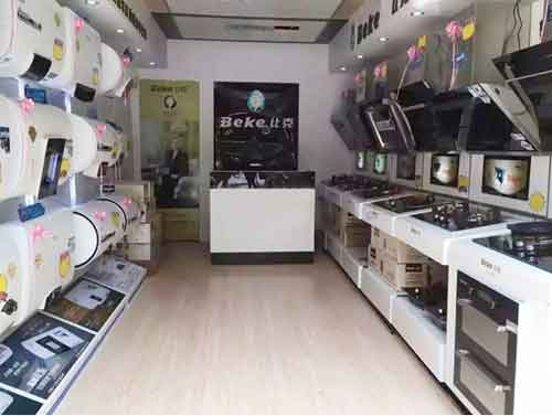 沒有不景氣的產(chǎn)業(yè)，只有不創(chuàng)新的企業(yè)