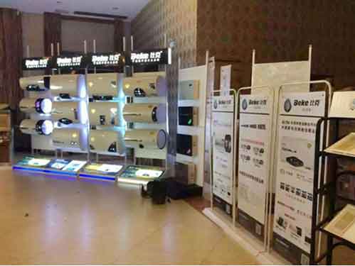 沒有不景氣的產(chǎn)業(yè)，只有不創(chuàng)新的企業(yè)