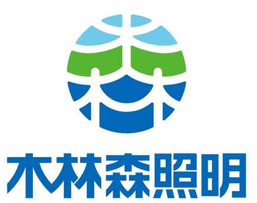 木林森收購(gòu)歐司朗照明業(yè)務(wù)的最新進(jìn)度