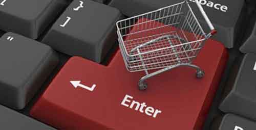 面對眾多電商平臺 生態板企業的“選擇困難癥”如何治? 面對眾多電商平臺 生態板企業的“選擇困難癥”如何治?