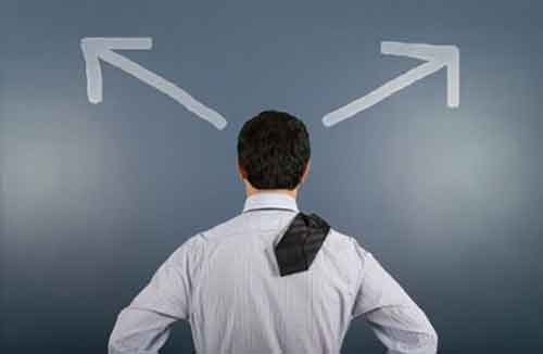 面對眾多電商平臺 生態板企業的“選擇困難癥”如何治? 面對眾多電商平臺 生態板企業的“選擇困難癥”如何治?