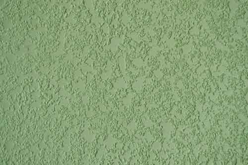 硅藻泥已經很好 但我們還是要切忌浮躁宣傳多改進 硅藻泥已經很好 但我們還是要切忌浮躁宣傳多改進