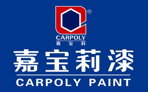 2016第十屆中國品牌價值500強之涂料品牌 2016第十屆中國品牌價值500強之涂料品牌