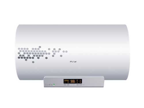 2016年最受消費者歡迎的十大熱水器品牌