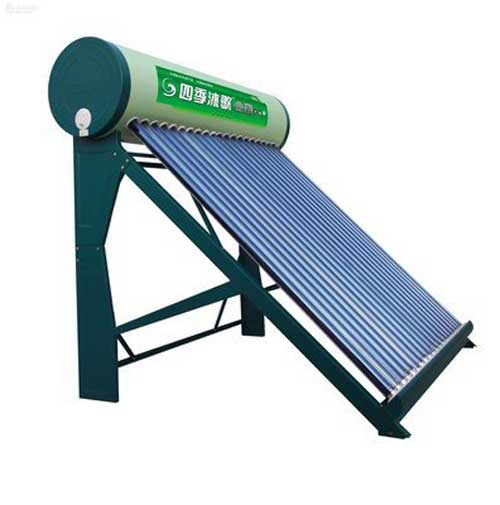 2016年最受消費者歡迎的十大熱水器品牌