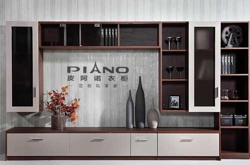 2016年中國最熱門定制家具十大品牌