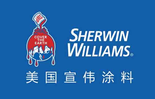 新的世界最大涂料公司誕生?宣偉收購威士伯