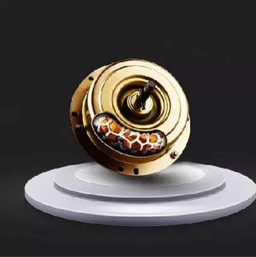 最受歡迎的煙機新品,有你喜歡的嗎? 最受歡迎的煙機新品,有你喜歡的嗎?