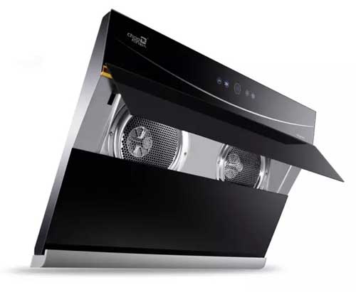 最受歡迎的煙機新品,有你喜歡的嗎? 最受歡迎的煙機新品,有你喜歡的嗎?