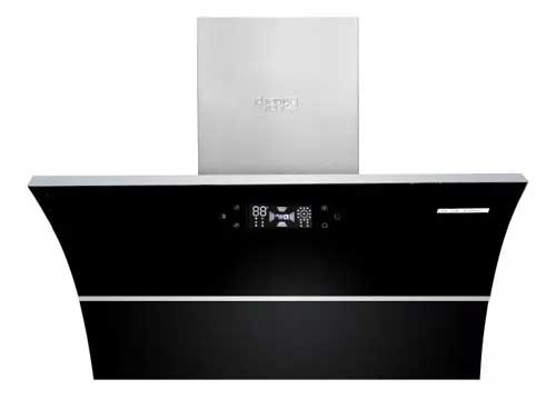 最受歡迎的煙機新品,有你喜歡的嗎? 最受歡迎的煙機新品,有你喜歡的嗎?