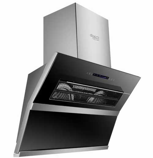 最受歡迎的煙機新品,有你喜歡的嗎? 最受歡迎的煙機新品,有你喜歡的嗎?