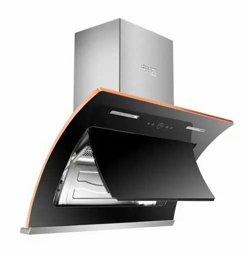 最受歡迎的煙機新品,有你喜歡的嗎? 最受歡迎的煙機新品,有你喜歡的嗎?