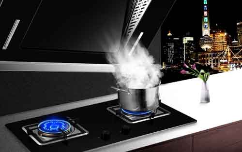 奧太樂廚衛:完善的售后服務是企業的責任 奧太樂廚衛:完善的售后服務是企業的責任