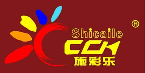 施彩樂:品質(zhì)的較量,從基礎(chǔ)做起 施彩樂:品質(zhì)的較量,從基礎(chǔ)做起