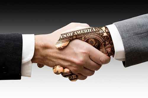 “連橫”與“合縱” 家具行業跨界營銷進行時