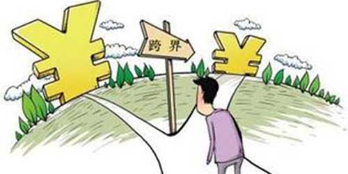 “連橫”與“合縱” 家具行業跨界營銷進行時