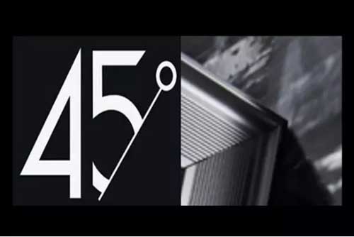 簡單介紹惠達HDJ11系列定制淋浴房 簡單介紹惠達HDJ11系列定制淋浴房